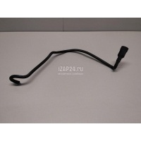 Шланг VAG Q7 [4L] (2005 - 2015) 4L0941718A