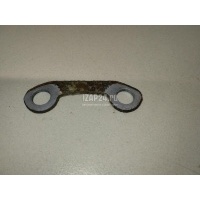 Пластина VAG Q7 [4L] (2005 - 2015) 7L0501357E