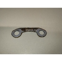 Пластина VAG Q7 [4L] (2005 - 2015) 7L0501357E