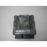 Блок управления двигателем VAG Q7 [4L] (2005 - 2015) 4L0910551P