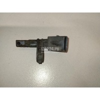 Датчик ABS VAG Q7 [4L] (2005 - 2015) WHT003856A