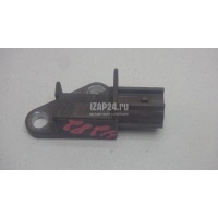 Датчик AIR BAG VAG Q7 [4L] (2005 - 2015) 4L0959651