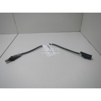 Датчик кислородный/Lambdasonde VAG Q7 [4L] (2005 - 2015) 4L0906262K