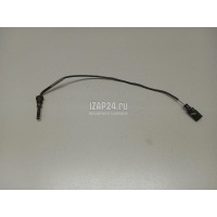 Датчик температуры VAG Q7 [4L] (2005 - 2015) 059906088BJ