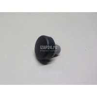 Кнопка кикдаун VAG Q7 [4L] (2005 - 2015) 1J0723549B