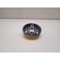 Механизм зеркала VAG Q7 [4L] (2005 - 2015) 7L6959577A