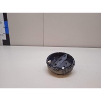 Механизм зеркала VAG Q7 [4L] (2005 - 2015) 7L6959577A