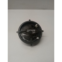Механизм зеркала VAG Q7 [4L] (2005 - 2015) 8T0959577A