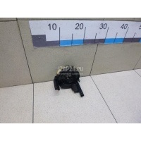 Механизм подрулевой для SRS (ленточный) VAG Q7 [4L] (2005 - 2015) 4E0953541B