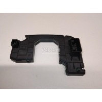 Плата VAG Q7 [4L] (2005 - 2015) 4F0953549F