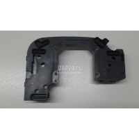 Плата VAG Q7 [4L] (2005 - 2015) 4F0953549F