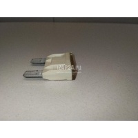 Предохранитель VAG Q7 [4L] (2005 - 2015) N10251905