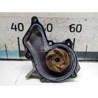 Насос водяной (помпа) Airtex 121 (ZQ) (1996 - 2002) 4104