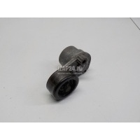 Натяжитель ремня GM Vectra C (2002 - 2008) 25189926