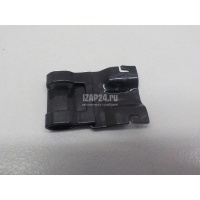 Крепеж GM Vectra C (2002 - 2008) 7209674