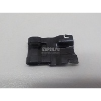 Крепеж GM Vectra C (2002 - 2008) 7209674