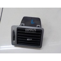 Дефлектор воздушный Citroen-Peugeot 307 (2001 - 2008) 8264W9