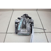 Суппорт тормозной задний левый Citroen-Peugeot 307 (2001 - 2008) 4400R4