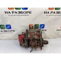 ТНВД Беларус МТЗ 82
