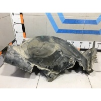 Локер передний левый Mercedes A2046905730 A2046905730