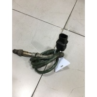 Датчик кислорода (лямбда-зонд) Mercedes A0065422718 A0065422718