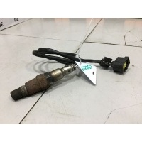 Датчик кислорода (лямбда-зонд) Mercedes A0065422218 A0065422218
