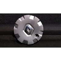 Колпачок литого диска Renault Clio 2008 8200926408