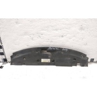 Накладка передней панели Geely Coolray