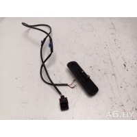 Выключатель концевой (концевик) Opel Vivaro A 2008 8200139743