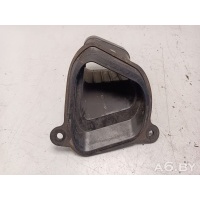 Воздухозаборник Opel Astra J 2012 13346074,1051672S0