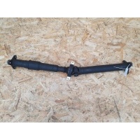 Карданный вал Toyota Supra A90 2020 9494034,26109494034