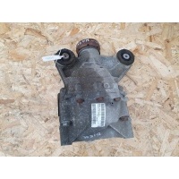 Редуктор заднего моста Land Rover Range Rover Velar 2020 HK83-4A213-FC,T4A4203,LR096010,LR183131
