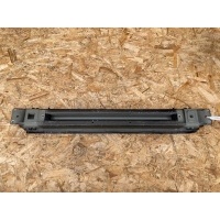 усилитель бампера Jaguar XE X760 2016 GX7310005AK,T2H41239,LR123919,T2H36115