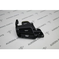 Дефлектор в торпедо LH BMW X5 F15 2013 64229270516