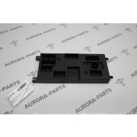 Блок предохранителей Land Rover Discovery L462 2016 LR122404