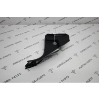 Обшивка стойки А нижняя LH Land Rover Range Rover 30DDTX L405 2012 LR048067