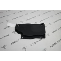 Молдинг жабо LH Land Rover Range Rover Sport L494 2013 LR170725