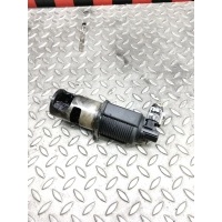 Патрубок интеркулера Renault Master 2004 53623003