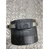 Патрубок интеркулера Renault Master 2004 8200432794