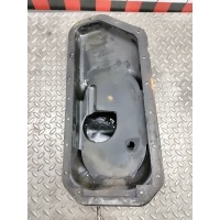 Поддон Skoda Felicia 1998