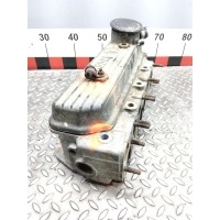 Головка блока цилиндров Skoda Felicia 1998 202010033016