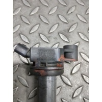 Катушка зажигания Toyota Camry 2004 9091902234