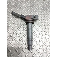 Катушка зажигания Toyota Camry 2004 9091902234