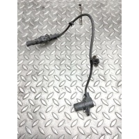 Датчик коленвала Hyundai Getz 2007 391802A300