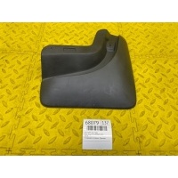 Брызговик Haval dargo N/A 2023 2812B