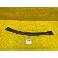 Уплотнитель двери Haval dargo N/A 2023 6207104XKN04A