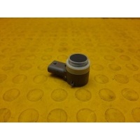 Датчик парктроник Haval dargo N/A 2023 3603230XKZ4JA