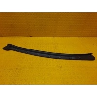 Уплотнитель двери Haval dargo N/A 2023 6207103XKN04A
