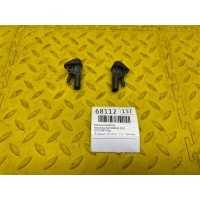 форсунка омывателя Haval dargo N/A 2023 5207104XST10A