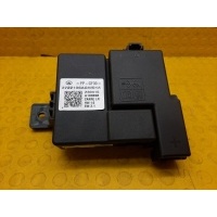 Блок предохранителей Haval dargo N/A 2023 3722106AGW01A